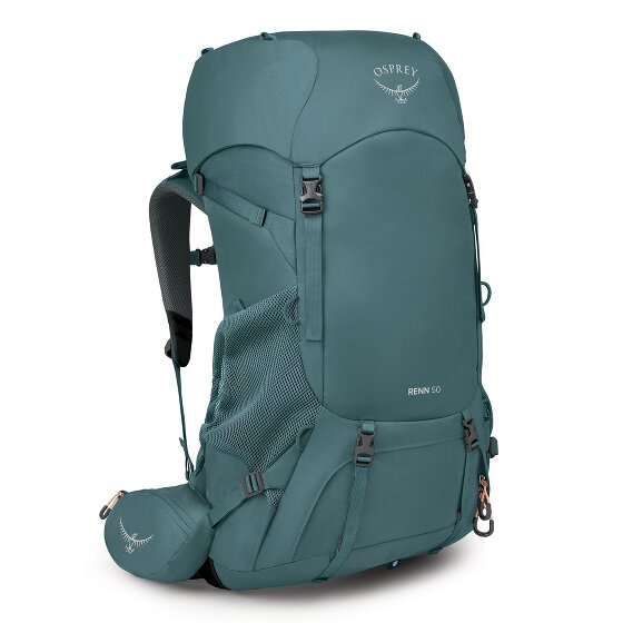 Osprey Renn 50 Plecak trekkingowy 70 cm