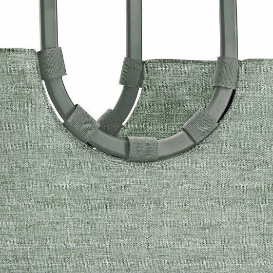 reisenthel Loopshopper Loopshopper L Shopper Bag 46 cm