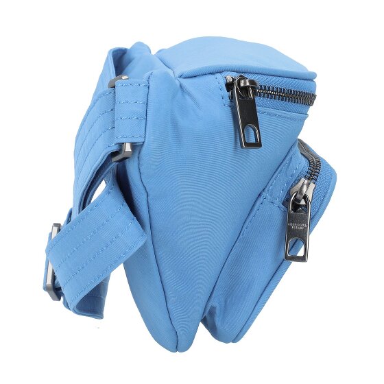 Liebeskind Lila Saszetka 29 cm