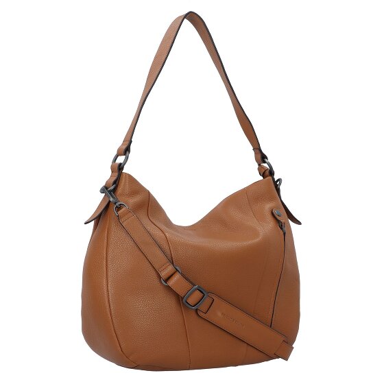 aunts & uncles Philocalists Darling Torba na ramię Skórzany 33 cm