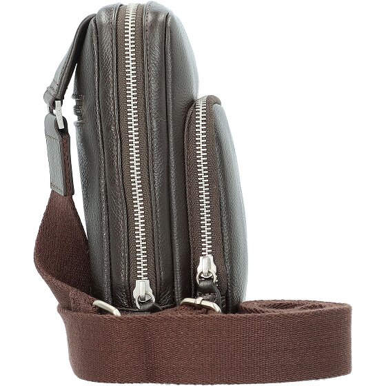 Picard Milano Skóra 21 cm
