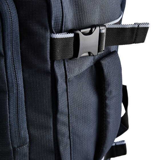 American Tourister Plecak Take2Cabin z przegrodą na laptopa 40 cm