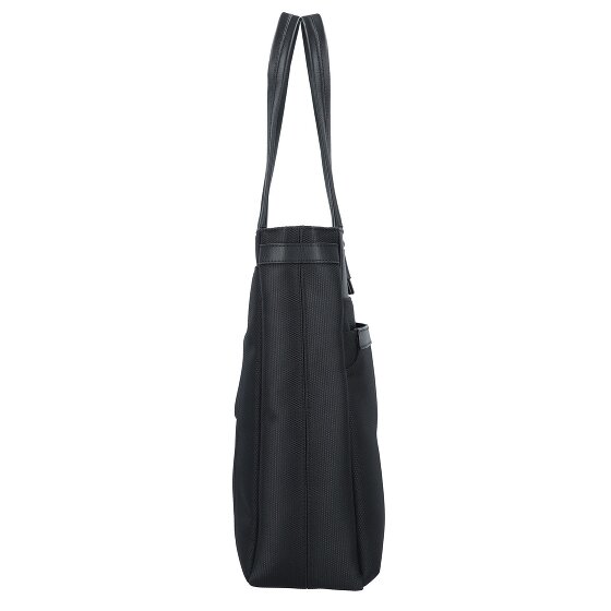 Roncato Teczka Harvard Shopper 35 cm