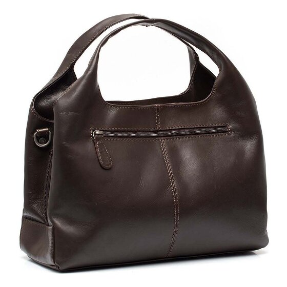 The Chesterfield Brand Salina Torba na ramię Skóra 32 cm