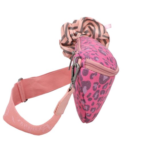 Fritzi aus Preußen Fritzi Bum Limited Barbie Leo Silhouette Saszetka 29 cm
