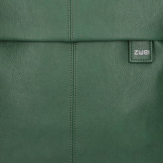 Zwei Mademoiselle.M Torba na ramię 35 cm