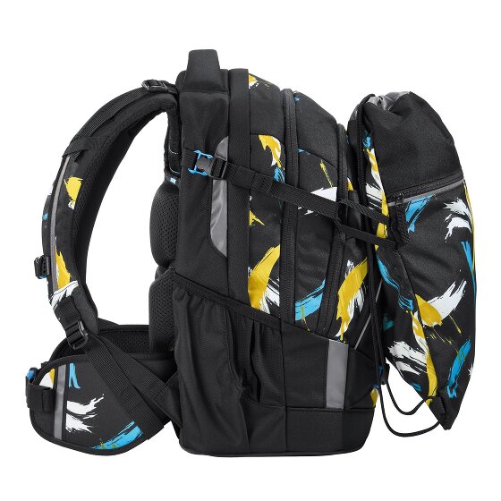 coocazoo Worek gimnastyczny 43 cm