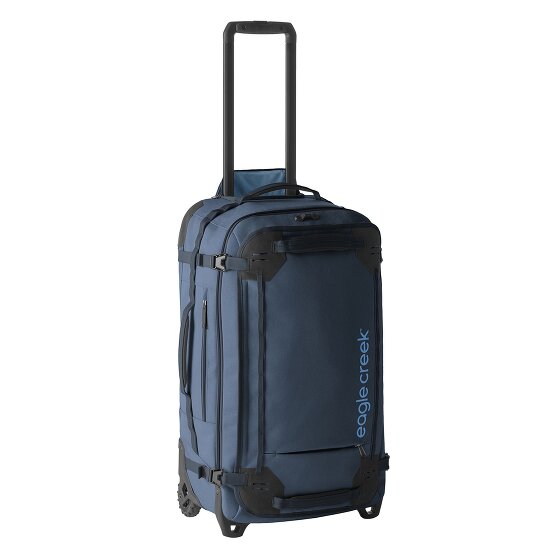 Eagle Creek Gear Warrior 2 kółka Torba podróżna 68 cm