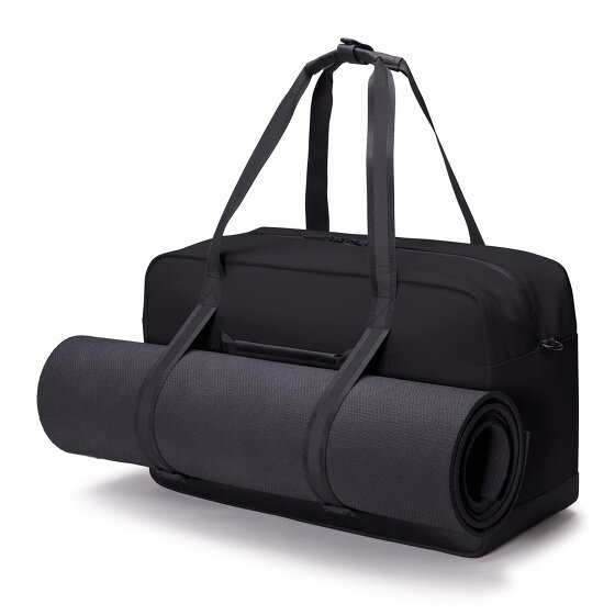 Ucon Acrobatics Original Omasu Torba podróżna Weekender 30 cm