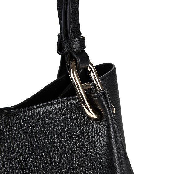 Furla Nuvola Torba na ramię M Skóra 25 cm