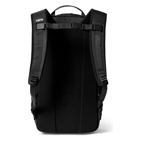 Yeti Palo 26 L Plecak 50 cm Komora na laptopa