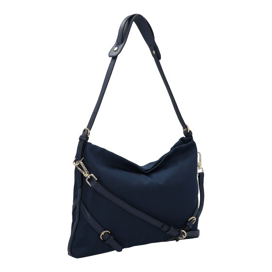 U.S. Polo Assn. Houston Torba na ramię 37 cm