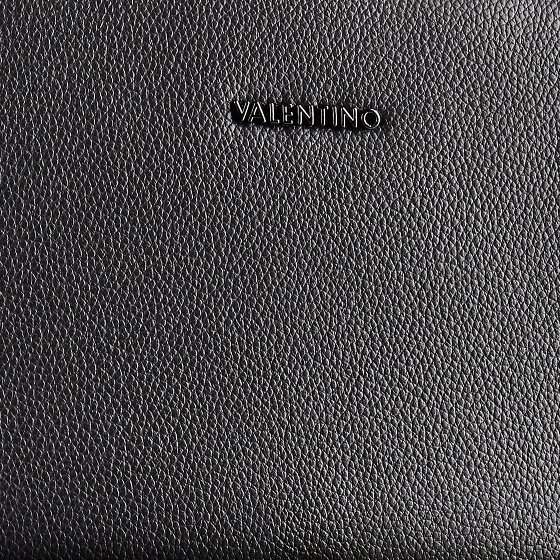 Valentino Vibe Plecak 40 cm Komora na laptopa