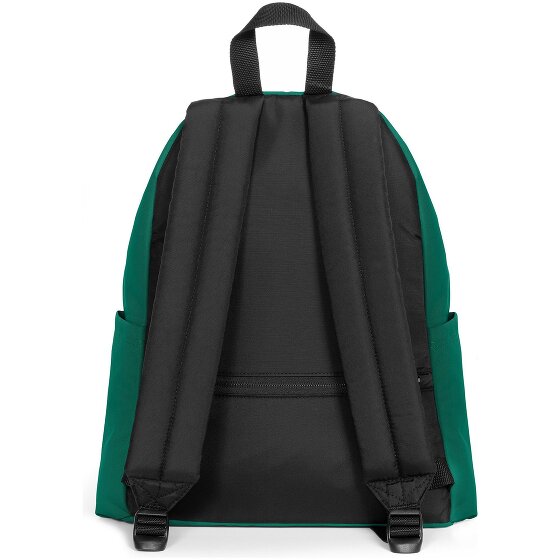 Eastpak Day Pak'R Plecak 40 cm Komora na laptopa