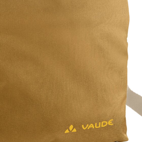Vaude Organizer podróżny M Torba na ramię 17 cm