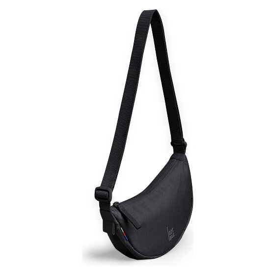 GOT BAG Moon Bag Torba na ramię 21 cm