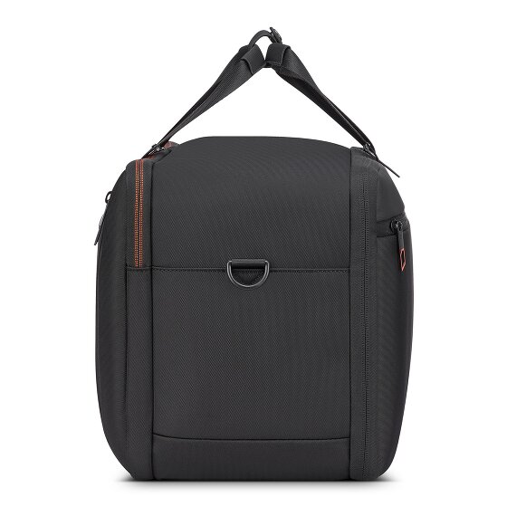 Roncato Metropolitan Plecak podróżny z przegrodą na laptopa 40 cm
