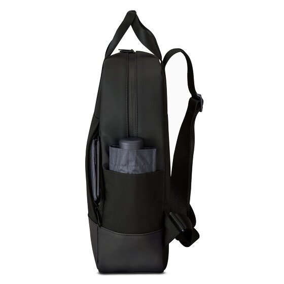 Johnny Urban Eco Series Jona Plecak 36 cm Komora na laptopa