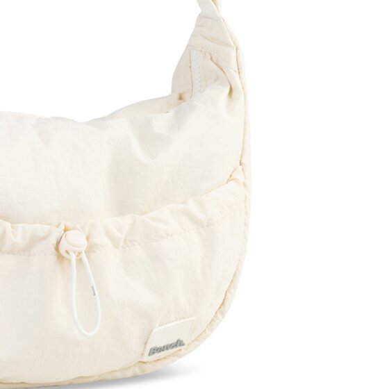 Bench Soft Torba na ramię 33 cm