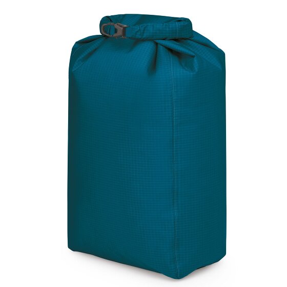 Osprey Ultralight DrySack 20L w-Window Torba do pakowania 26 cm
