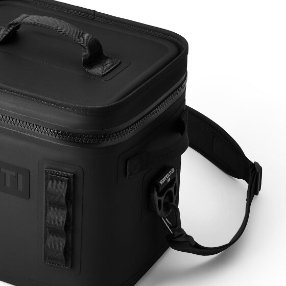 Yeti Hopper Flip Torba na lodówkę 36 cm