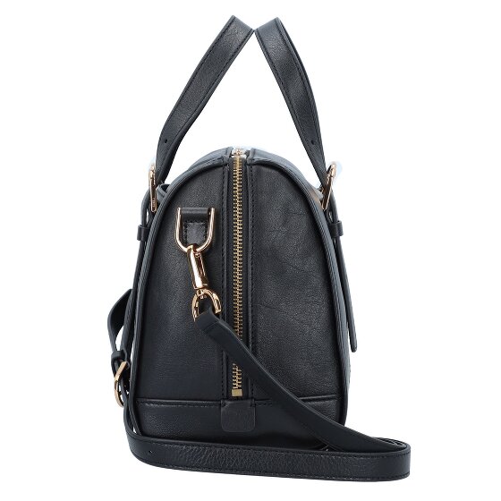 Fossil Carlie Handbag Leather 26 cm