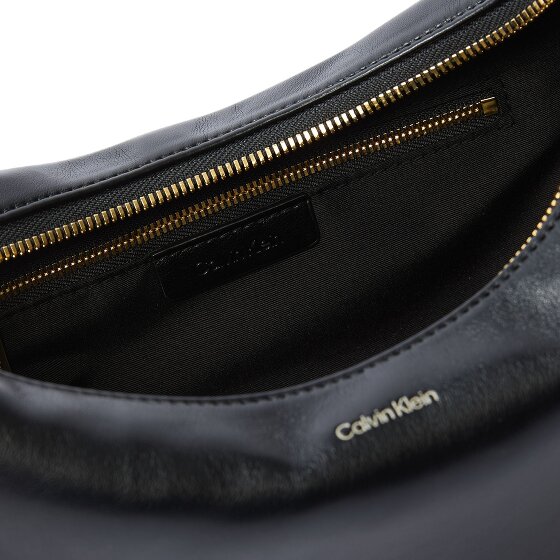 Calvin Klein Pinched Torba na ramię 24 cm
