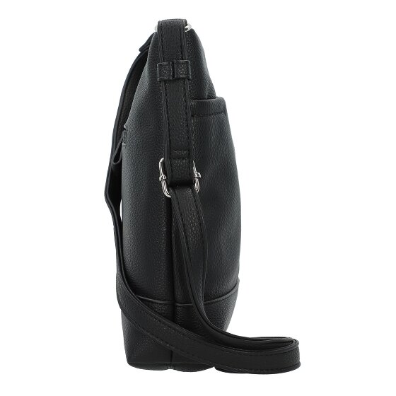 Gabor Lenea Torba na ramię M 29 cm