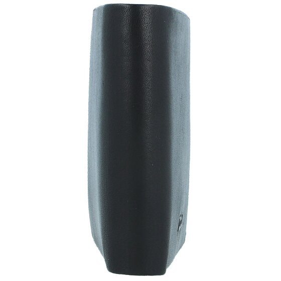 aunts & uncles Norwegians Lykke Portfel Ochrona RFID Skórzany 13 cm