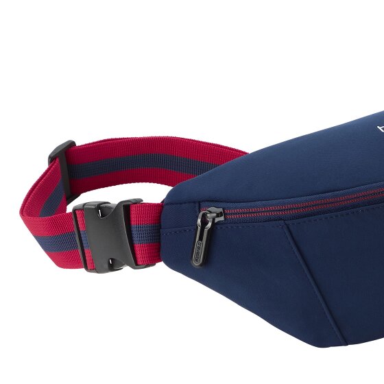 Travelite travelite x NFL Saszetka 33 cm