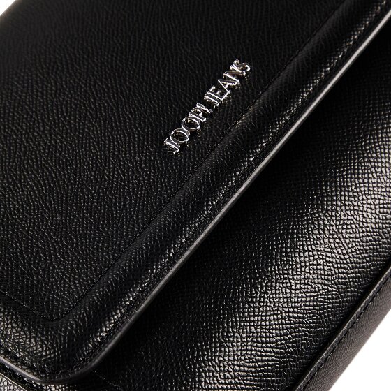 Joop! Jeans Cuore Torba na ramię 22 cm