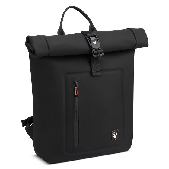 Roncato Be-Dry Plecak 43 cm Komora na laptopa