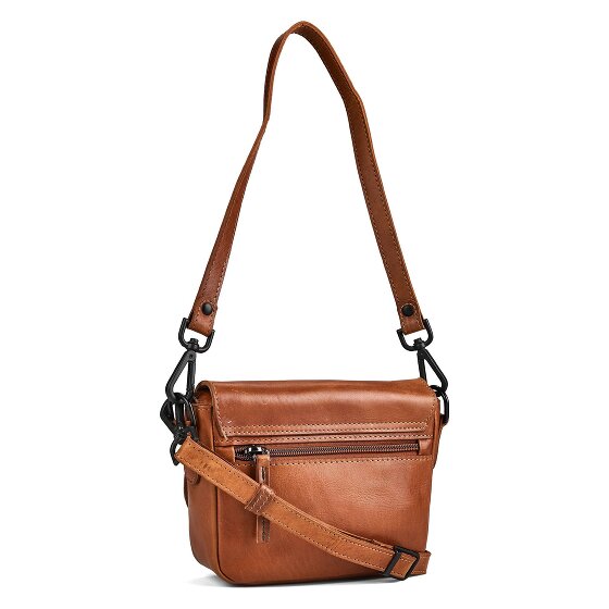 Greenburry Newport Torba na ramię Skóra 20 cm