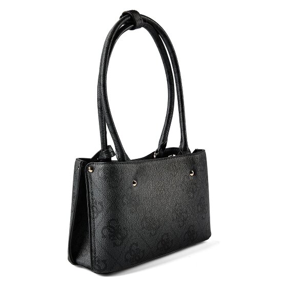 Guess Meridian II Torba na ramię 28 cm
