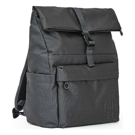 Mandarina Duck MD 20 Plecak 45 cm Komora na laptopa