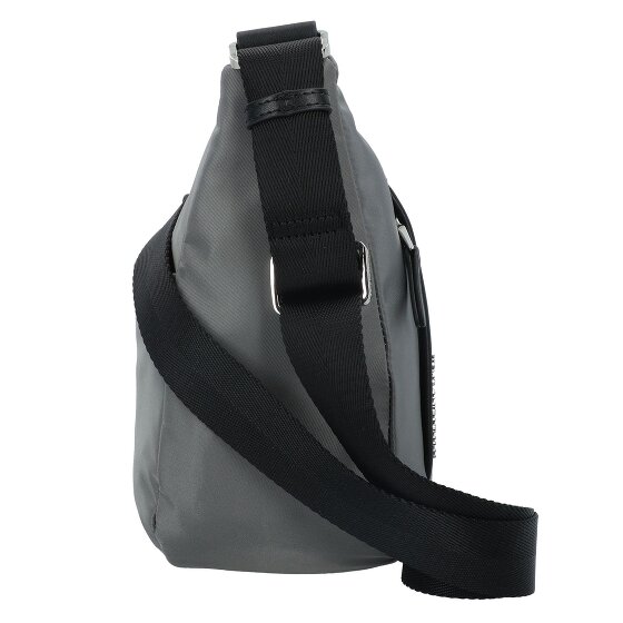 Mandarina Duck Hunter Torba na ramię 25 cm