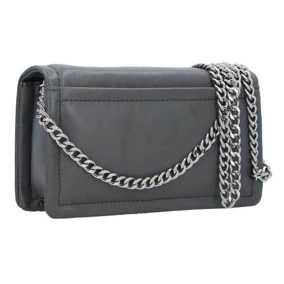 DKNY Maggie Kopertówka 19 cm