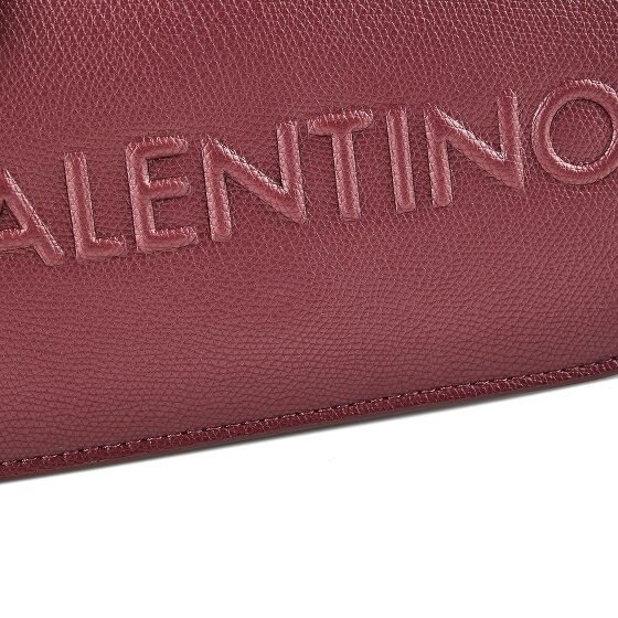 Valentino Bianka Re Torba na ramię 20 cm