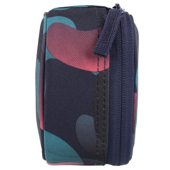 coocazoo Piórnik 24 cm