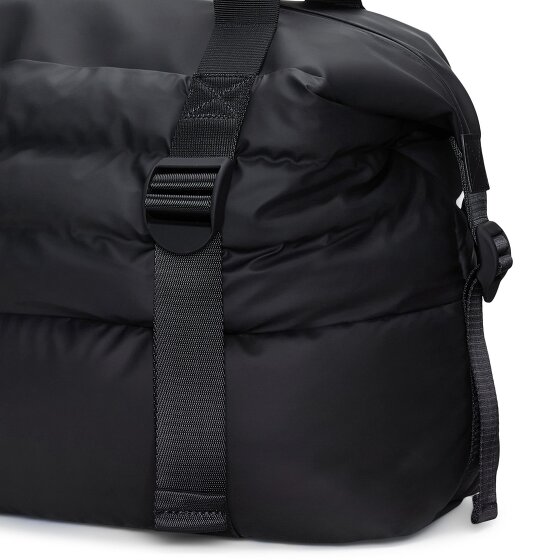 Rains Essential Torba podróżna Weekender 52 cm
