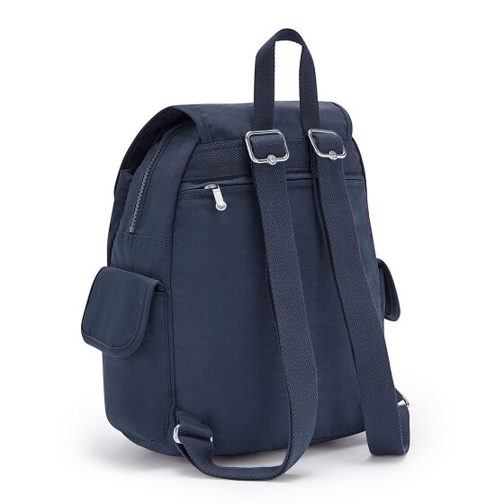 Kipling Basic Pack S Plecak miejski 33,5 cm
