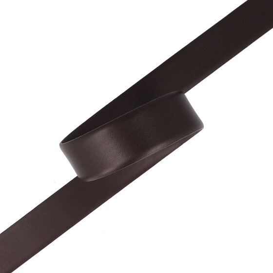 Joop! Skórzany pasek