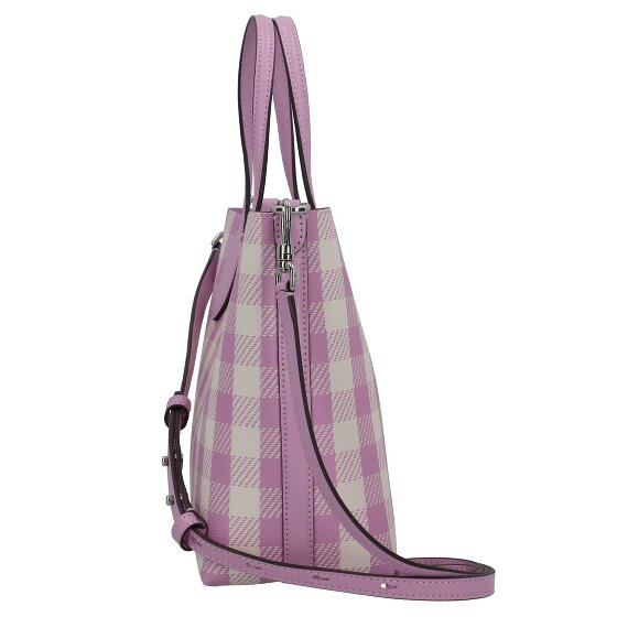 Kate Spade New York Bleecker Torba 22 cm