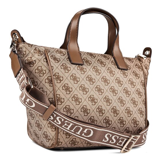 Guess Adrian Torba S 35 cm