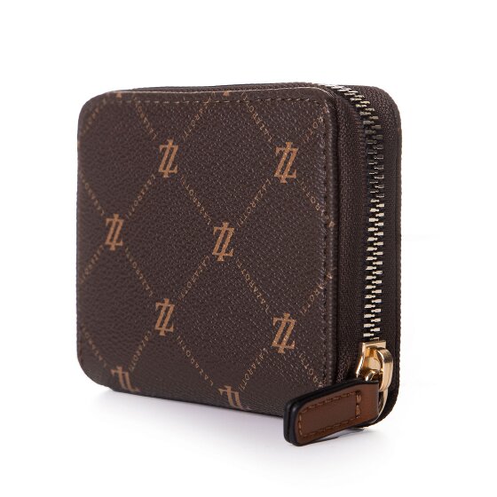 Lazarotti Palermo Wallet 11 cm