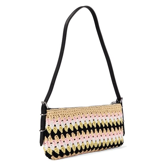 Hugo Neeko Torba na ramię 23 cm