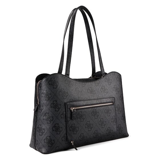 Guess Janie Torba na ramię 45 cm