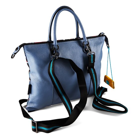 Gabs G3 Plus Torba Skóra 37 cm