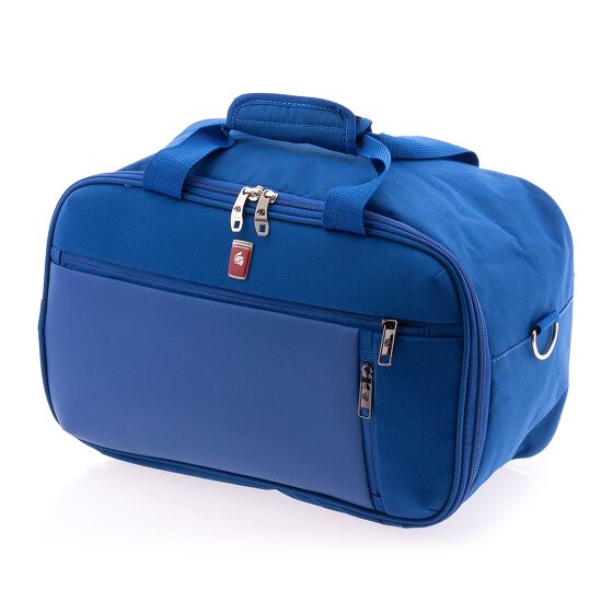 Gladiator 3700 Torba podróżna Weekender 40 cm
