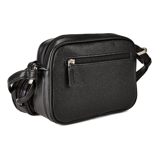 Gabor Devika Torba na ramię 21.5 cm